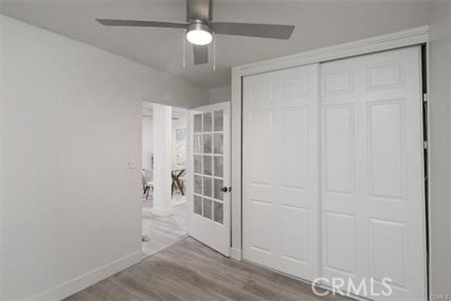 5651 Sumner 109, Culver City, CA 90230