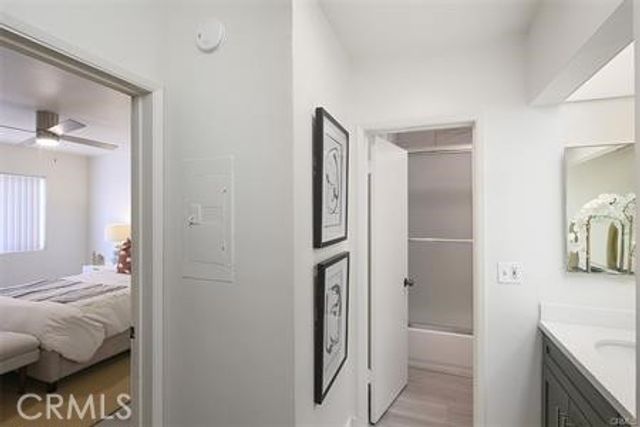 5651 Sumner 109, Culver City, CA 90230