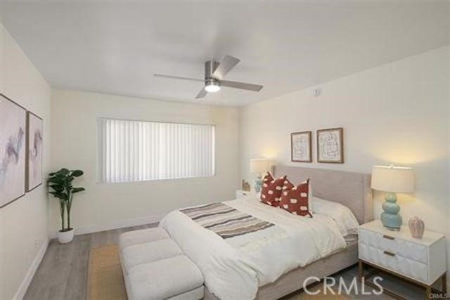5651 Sumner 109, Culver City, CA 90230