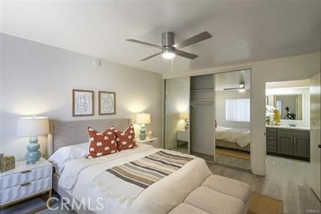 5651 Sumner 109, Culver City, CA 90230