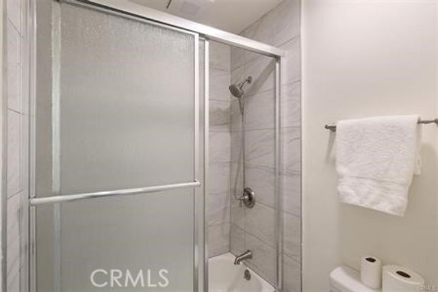 5651 Sumner 109, Culver City, CA 90230