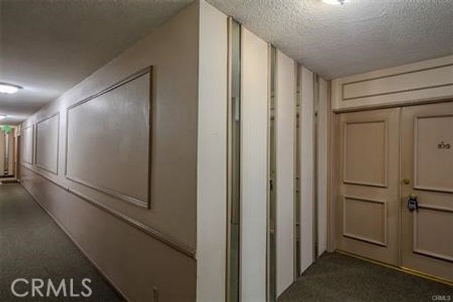 5651 Sumner 109, Culver City, CA 90230