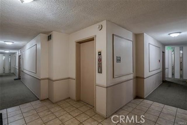 5651 Sumner 109, Culver City, CA 90230