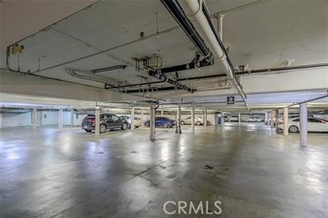 5651 Sumner 109, Culver City, CA 90230