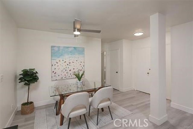 5651 Sumner 109, Culver City, CA 90230
