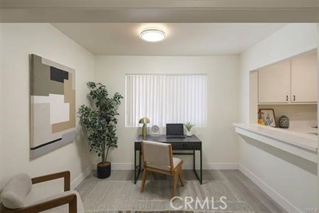 5651 Sumner 109, Culver City, CA 90230