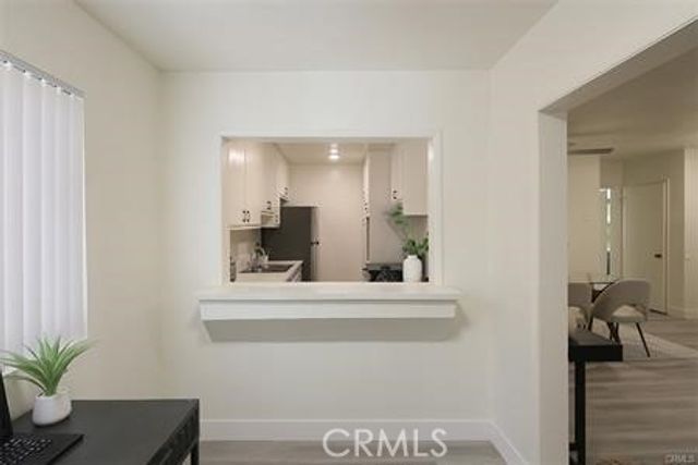 5651 Sumner 109, Culver City, CA 90230