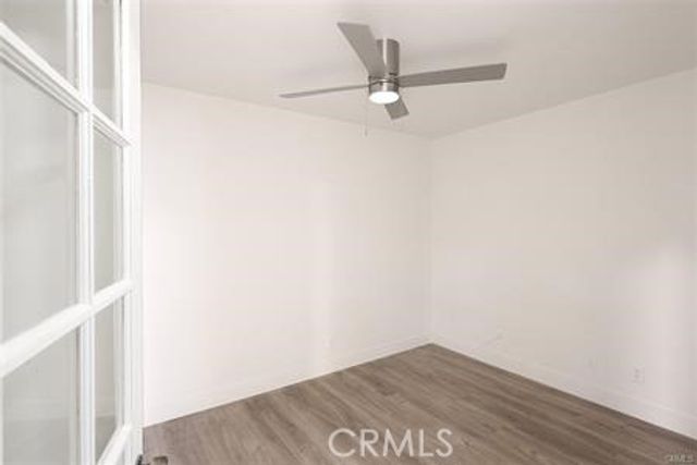 5651 Sumner 109, Culver City, CA 90230
