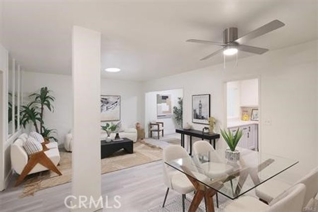 5651 Sumner 109, Culver City, CA 90230