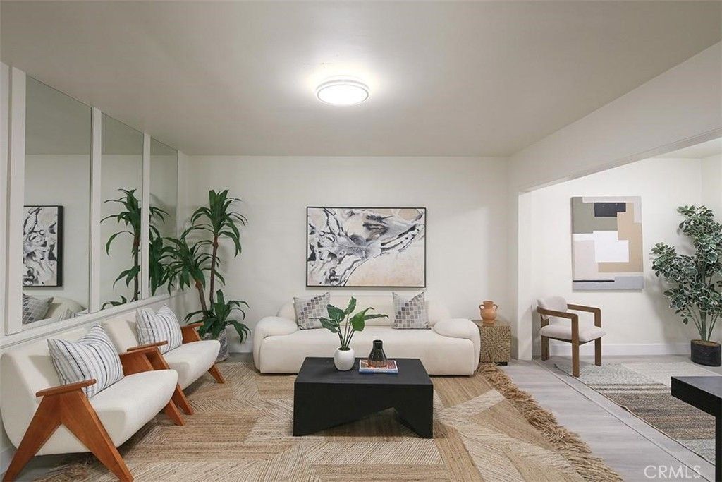 5651 Sumner 109, Culver City, CA 90230 — photo 2