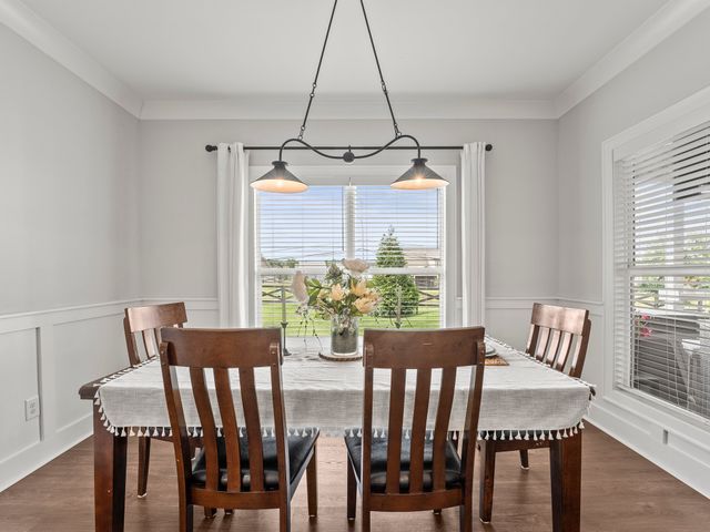 71 Windjammer Ct, Winchester, TN 37398