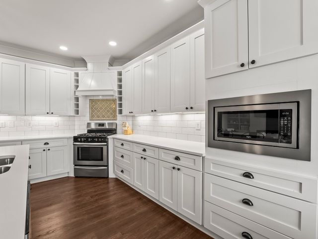 71 Windjammer Ct, Winchester, TN 37398