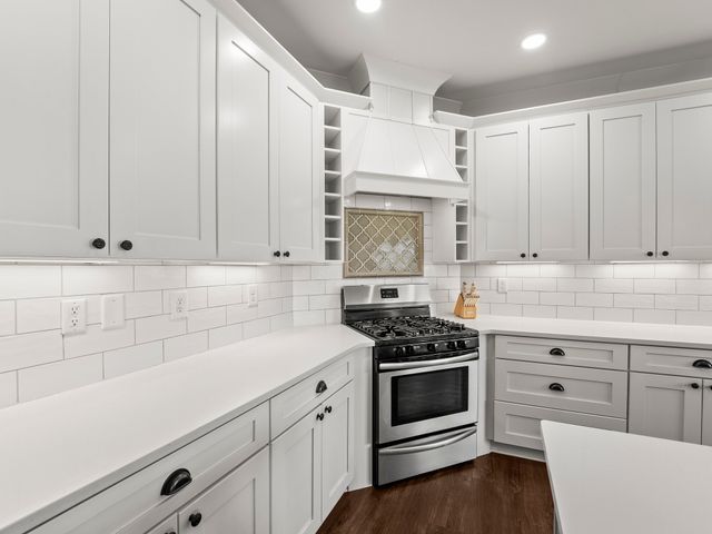 71 Windjammer Ct, Winchester, TN 37398