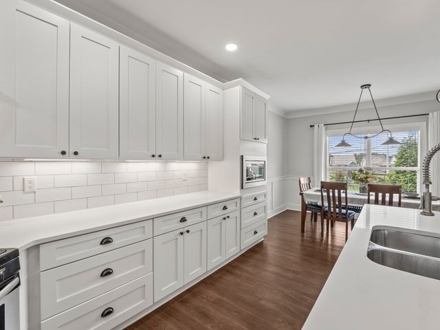 71 Windjammer Ct, Winchester, TN 37398