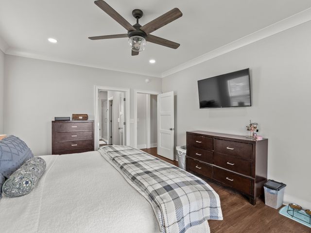 71 Windjammer Ct, Winchester, TN 37398