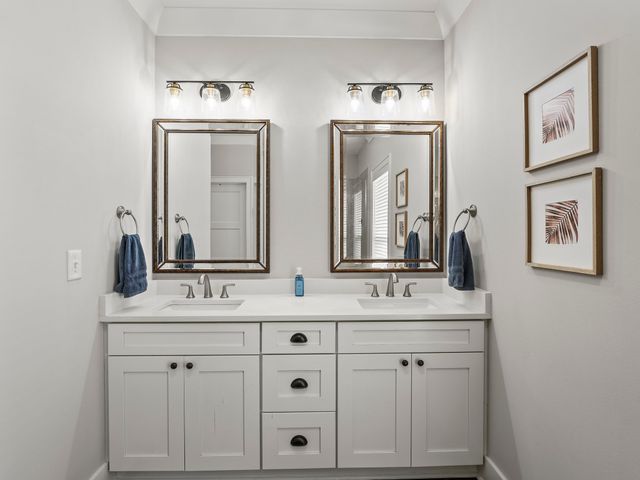 71 Windjammer Ct, Winchester, TN 37398