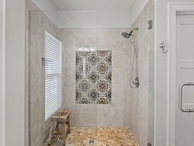 71 Windjammer Ct, Winchester, TN 37398