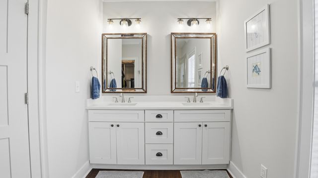 71 Windjammer Ct, Winchester, TN 37398