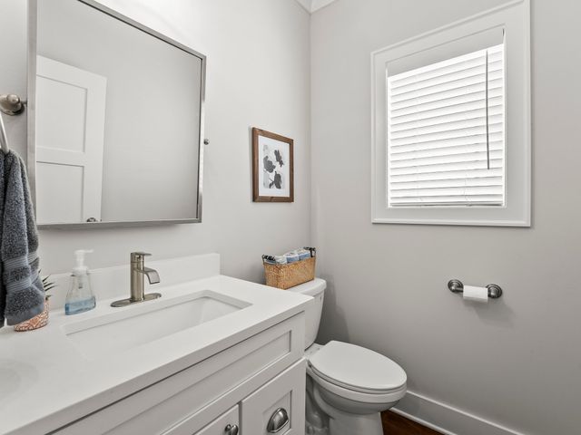 71 Windjammer Ct, Winchester, TN 37398