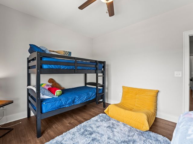 71 Windjammer Ct, Winchester, TN 37398