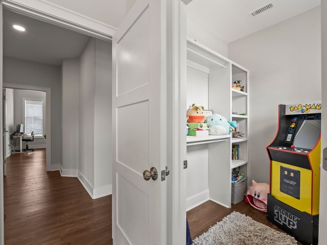 71 Windjammer Ct, Winchester, TN 37398