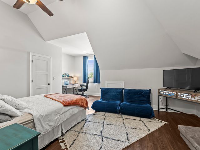 71 Windjammer Ct, Winchester, TN 37398