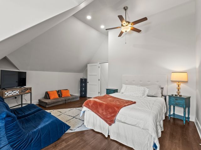 71 Windjammer Ct, Winchester, TN 37398