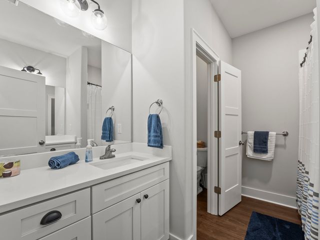 71 Windjammer Ct, Winchester, TN 37398