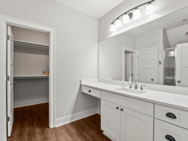 71 Windjammer Ct, Winchester, TN 37398