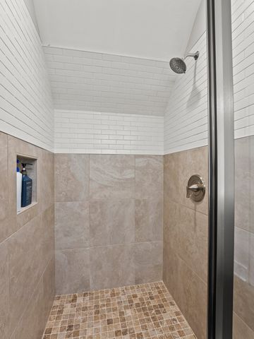 71 Windjammer Ct, Winchester, TN 37398