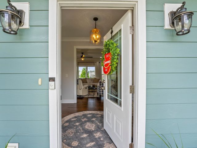 71 Windjammer Ct, Winchester, TN 37398