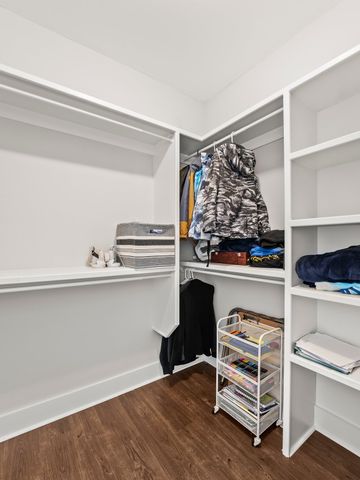 71 Windjammer Ct, Winchester, TN 37398