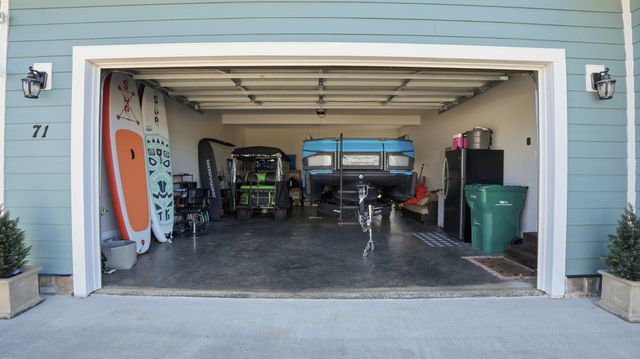 71 Windjammer Ct, Winchester, TN 37398