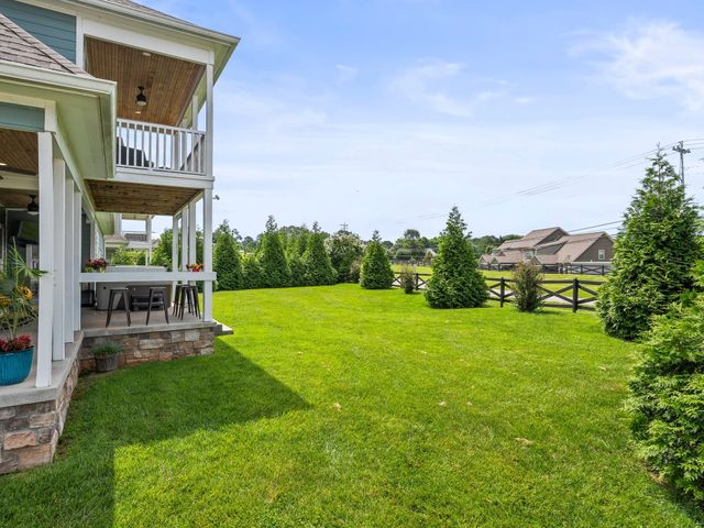 71 Windjammer Ct, Winchester, TN 37398