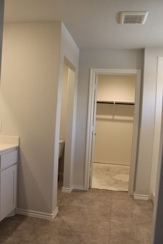 708 Spaulding Street, Justin, TX 76247
