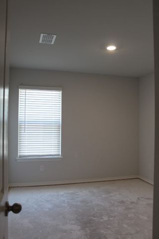 708 Spaulding Street, Justin, TX 76247