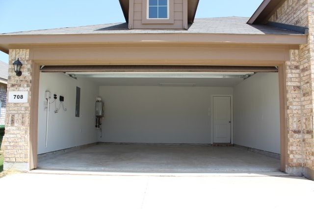 708 Spaulding Street, Justin, TX 76247