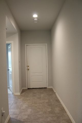 708 Spaulding Street, Justin, TX 76247