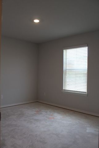 708 Spaulding Street, Justin, TX 76247