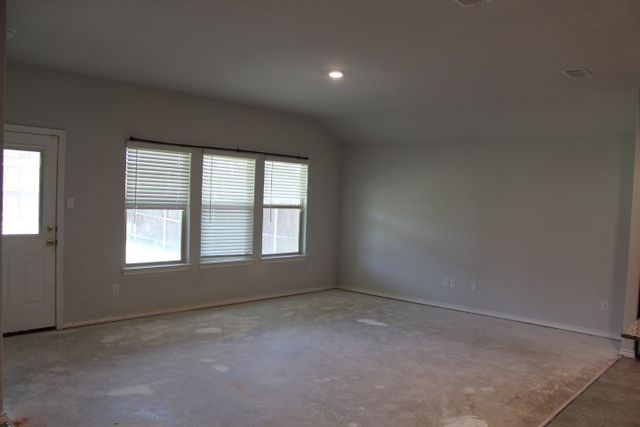 708 Spaulding Street, Justin, TX 76247