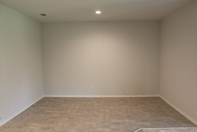 708 Spaulding Street, Justin, TX 76247