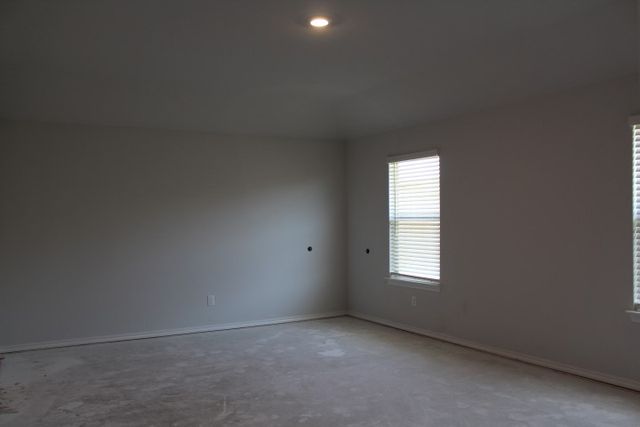 708 Spaulding Street, Justin, TX 76247