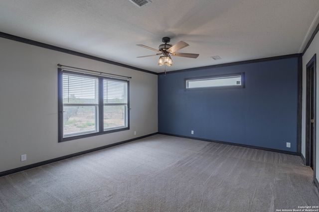 290 Lilly Bear Ln., Moore, TX 78057