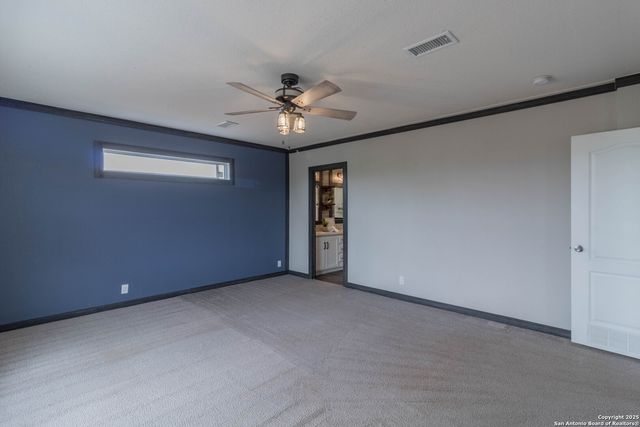 290 Lilly Bear Ln., Moore, TX 78057