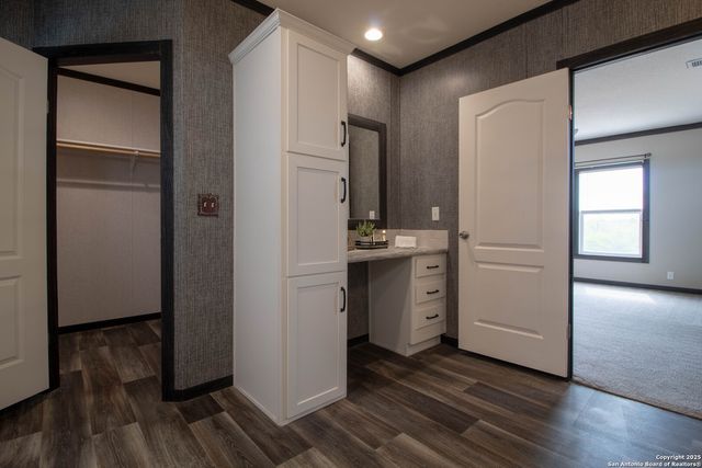 290 Lilly Bear Ln., Moore, TX 78057