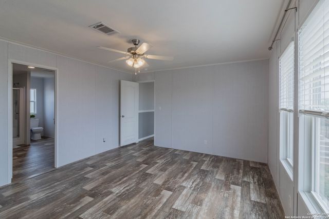 290 Lilly Bear Ln., Moore, TX 78057