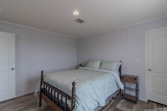 290 Lilly Bear Ln., Moore, TX 78057