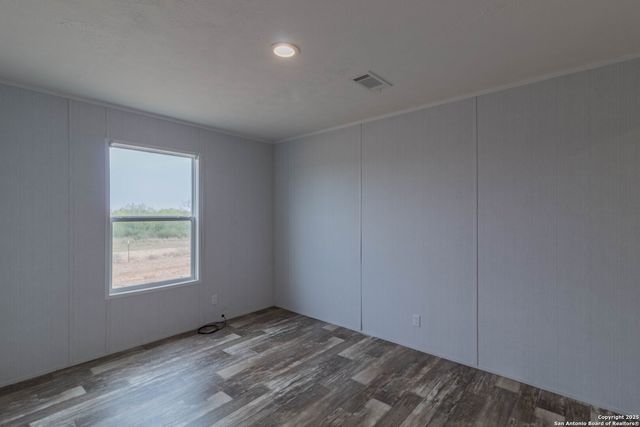 290 Lilly Bear Ln., Moore, TX 78057