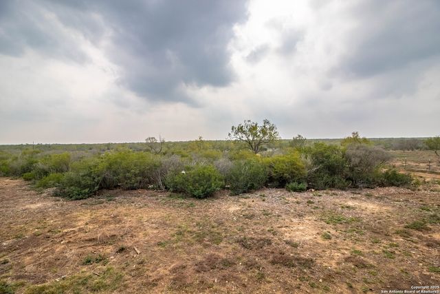 290 Lilly Bear Ln., Moore, TX 78057