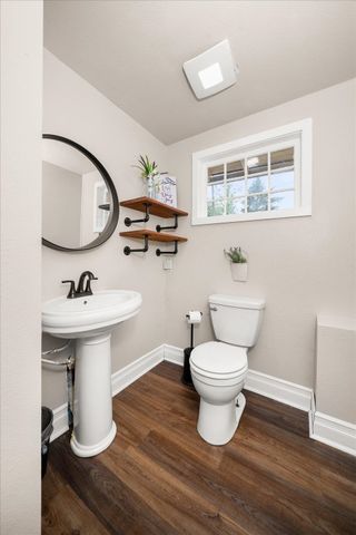 2903 W Sharp Ave, Spokane, WA 99201
